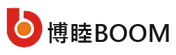 上海博睦實業有限公司